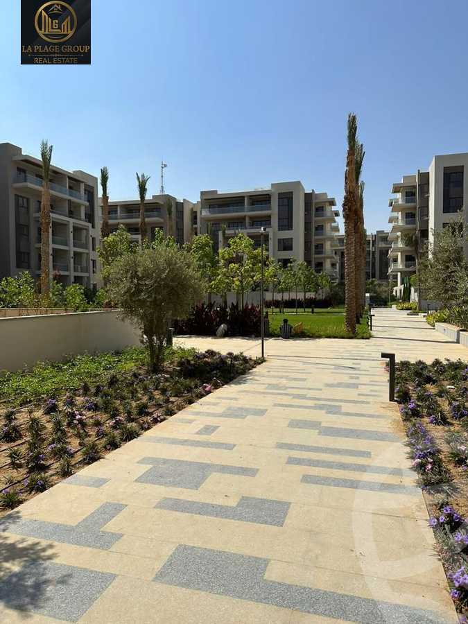 https://aqarmap.com.eg/en/listing/5228321-for-sale-cairo-new-cairo-compounds-the-address-east