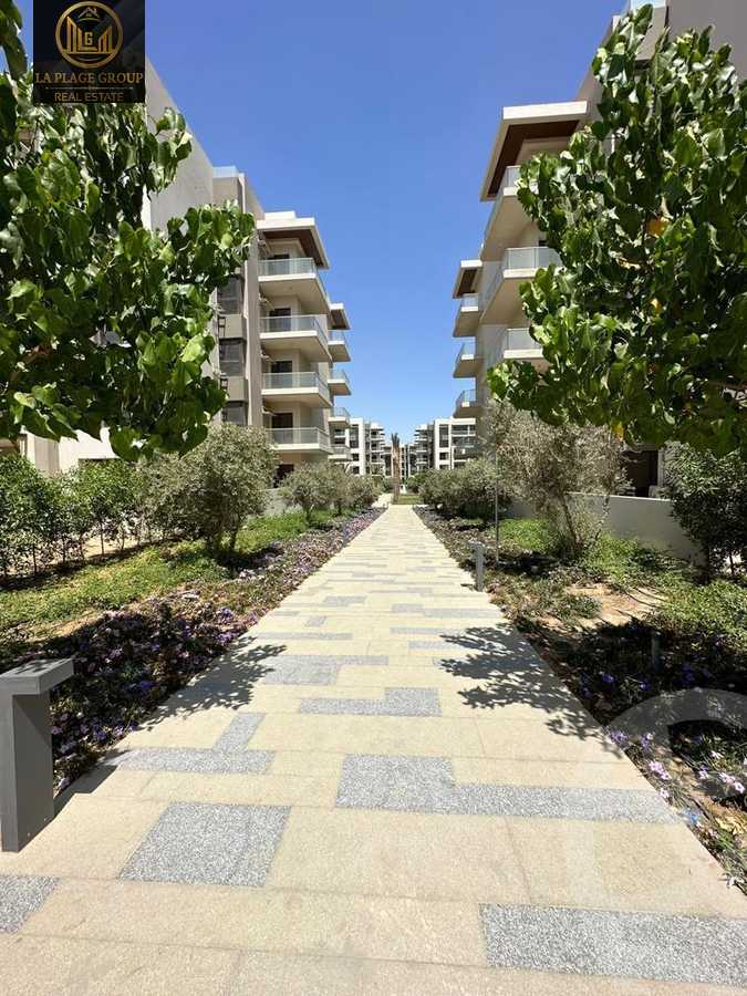 https://aqarmap.com.eg/en/listing/5228321-for-sale-cairo-new-cairo-compounds-the-address-east