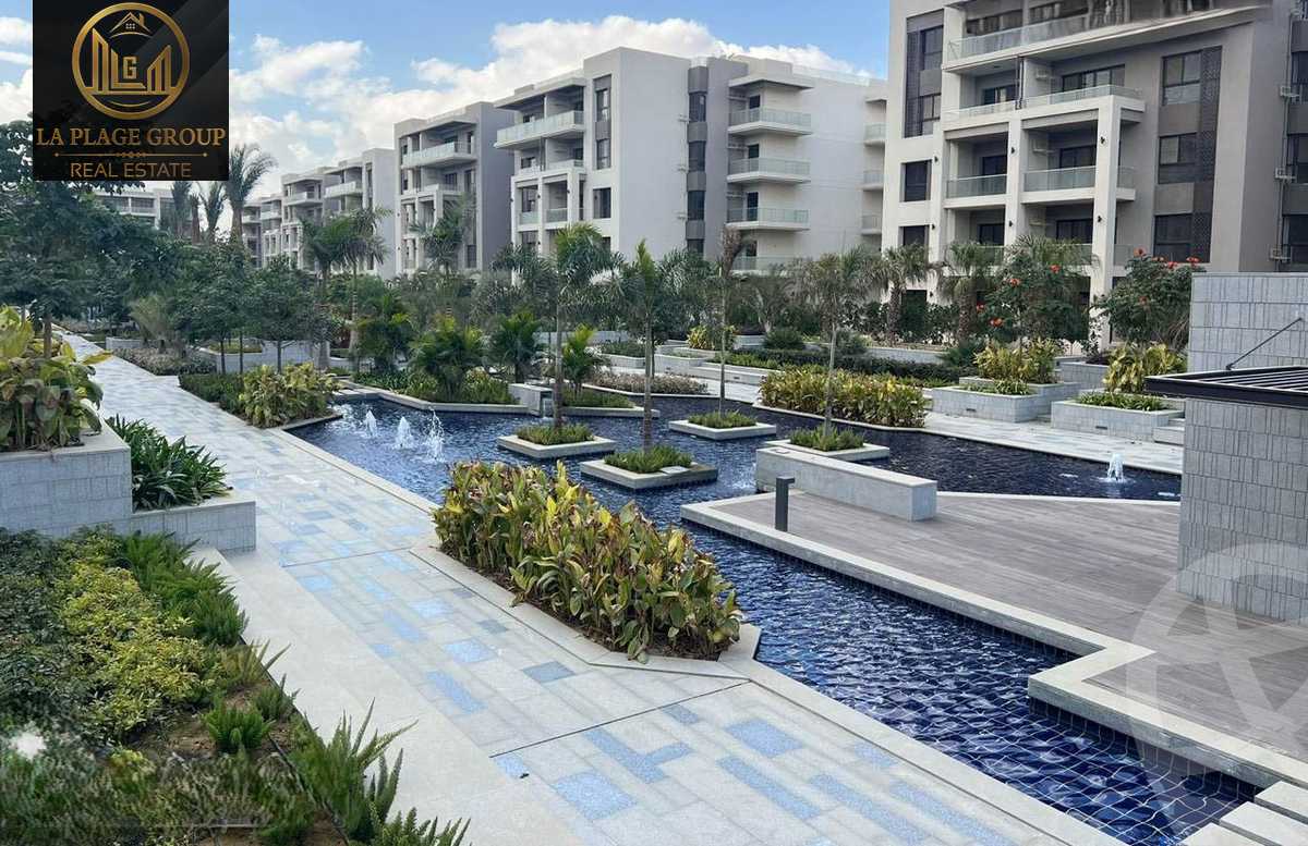 https://aqarmap.com.eg/en/listing/5228321-for-sale-cairo-new-cairo-compounds-the-address-east