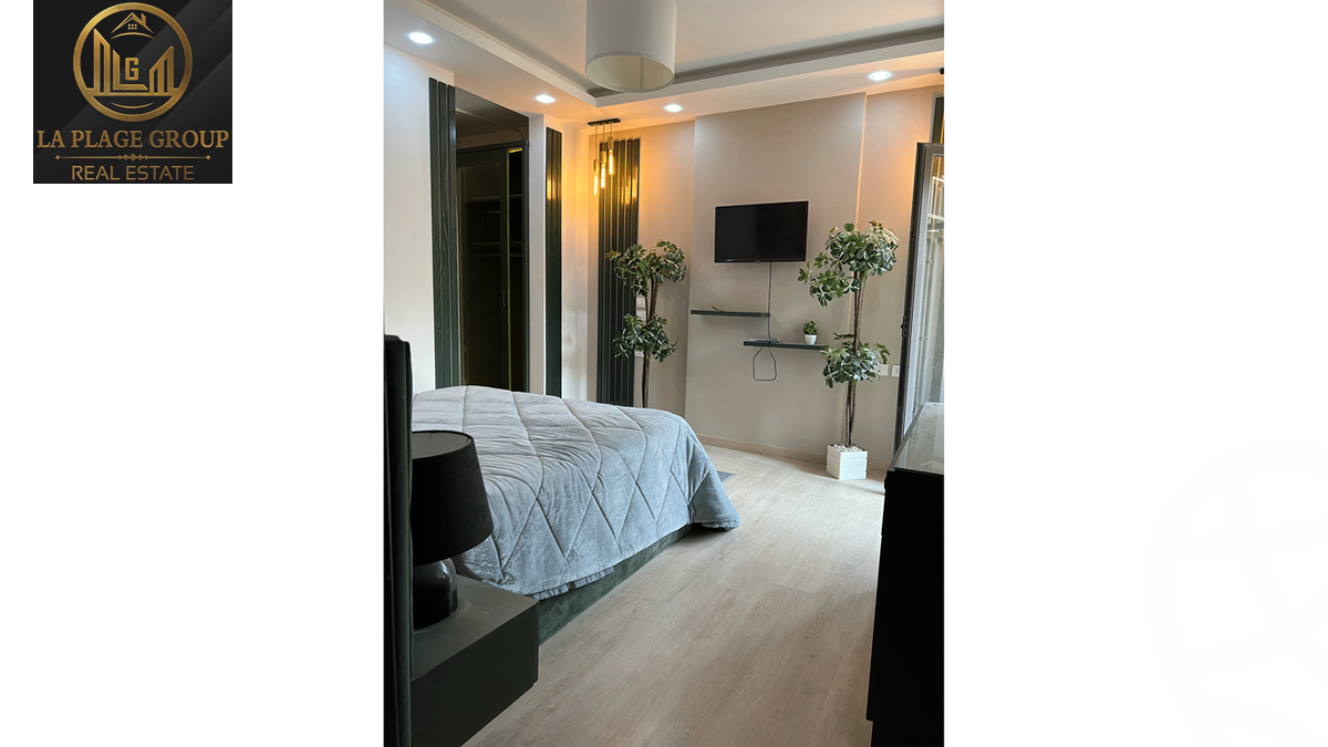 https://aqarmap.com.eg/en/listing/5228321-for-sale-cairo-new-cairo-compounds-the-address-east