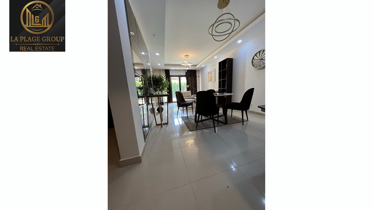 https://aqarmap.com.eg/en/listing/5228321-for-sale-cairo-new-cairo-compounds-the-address-east