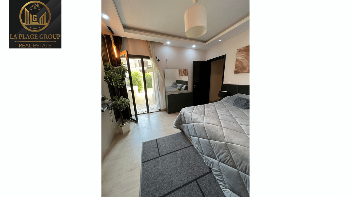 https://aqarmap.com.eg/en/listing/5228321-for-sale-cairo-new-cairo-compounds-the-address-east