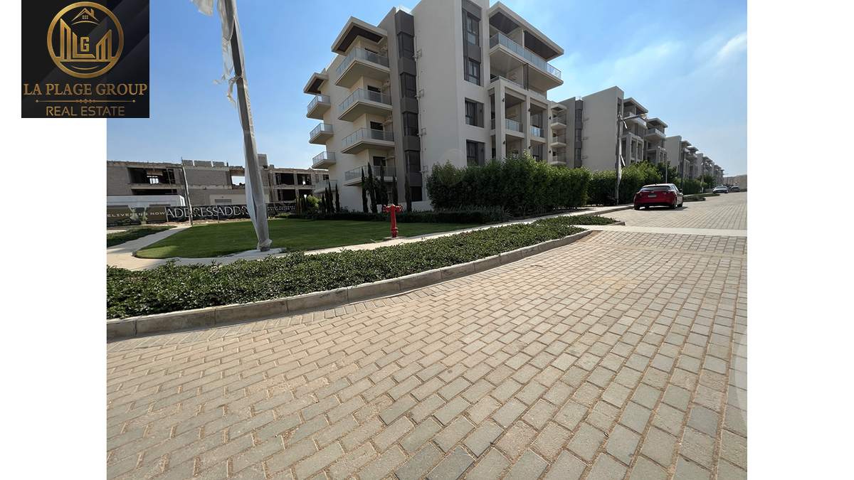 https://aqarmap.com.eg/en/listing/5228321-for-sale-cairo-new-cairo-compounds-the-address-east