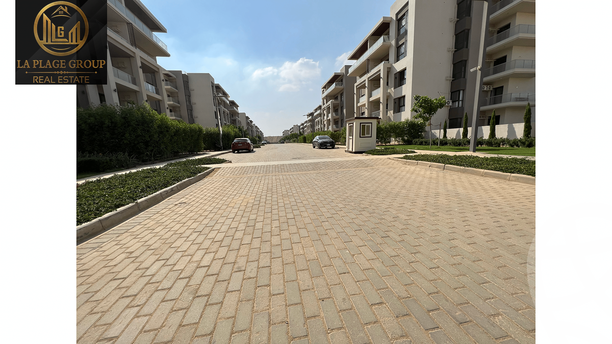 https://aqarmap.com.eg/en/listing/5228321-for-sale-cairo-new-cairo-compounds-the-address-east
