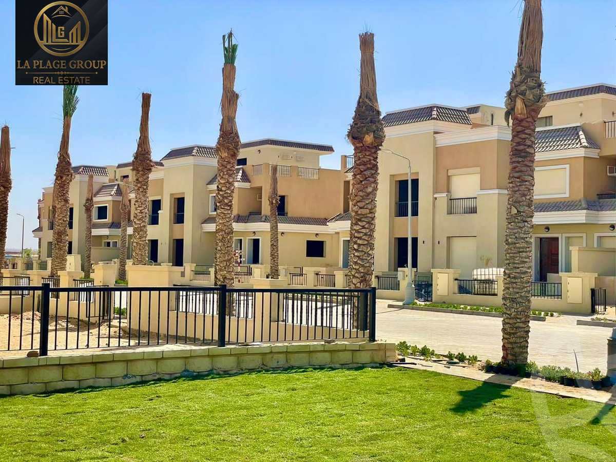 https://aqarmap.com.eg/en/listing/5232167-for-sale-cairo-new-cairo-compounds-sarai-elan-sarai-compound