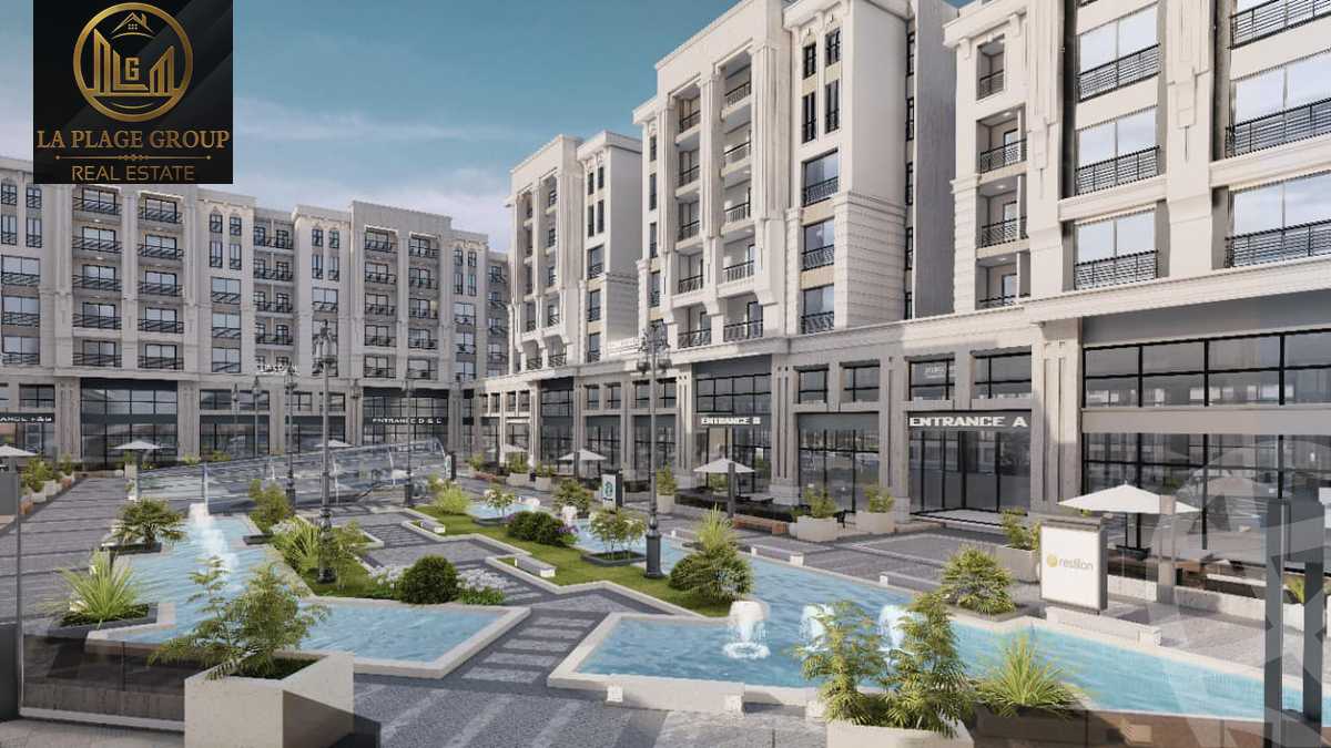 https://aqarmap.com.eg/en/listing/5250210-for-sale-cairo-heliopolis-compounds-kmbwnd-flwry-shyrtwn-bnyn-llttwyr