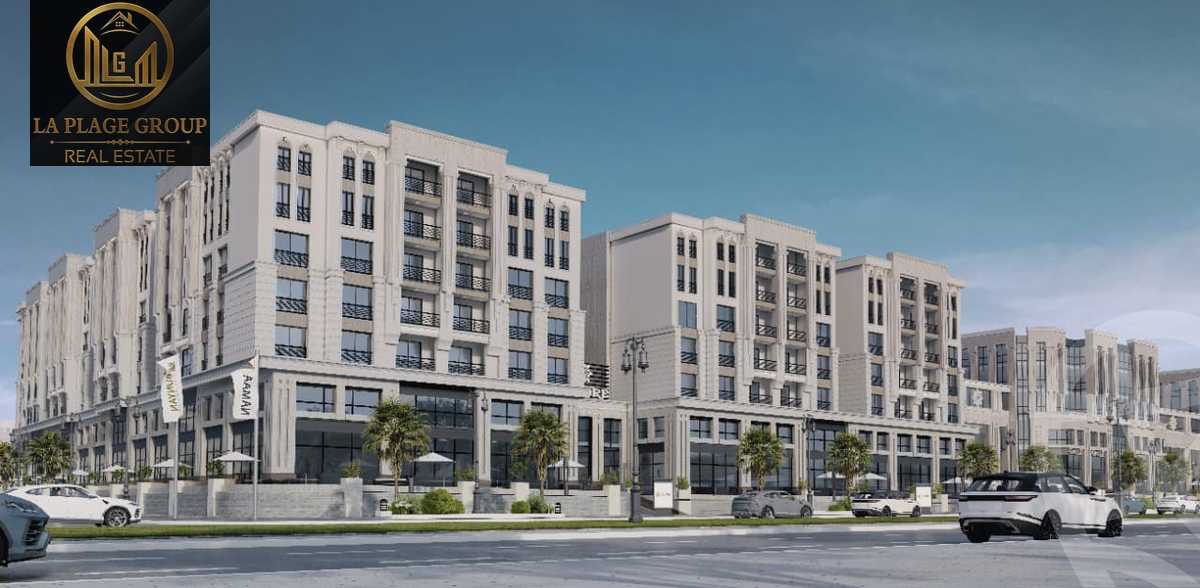 https://aqarmap.com.eg/en/listing/5250365-for-sale-cairo-heliopolis-compounds-kmbwnd-flwry-shyrtwn-bnyn-llttwyr