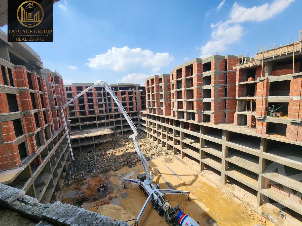 https://aqarmap.com.eg/en/listing/5250365-for-sale-cairo-heliopolis-compounds-kmbwnd-flwry-shyrtwn-bnyn-llttwyr