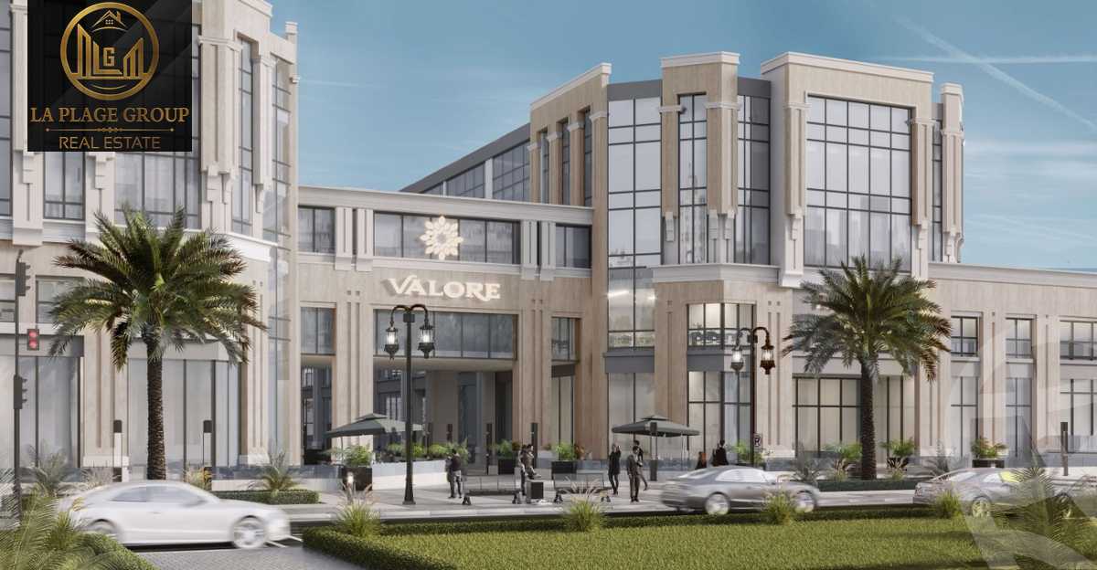 https://aqarmap.com.eg/en/listing/5250365-for-sale-cairo-heliopolis-compounds-kmbwnd-flwry-shyrtwn-bnyn-llttwyr