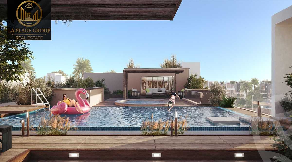 https://aqarmap.com.eg/ar/listing/5256058-for-sale-cairo-new-cairo-lmstqbl-syty-compounds-kmbwnd-mwnty-nbwlywny-rybwrtj-l-qry