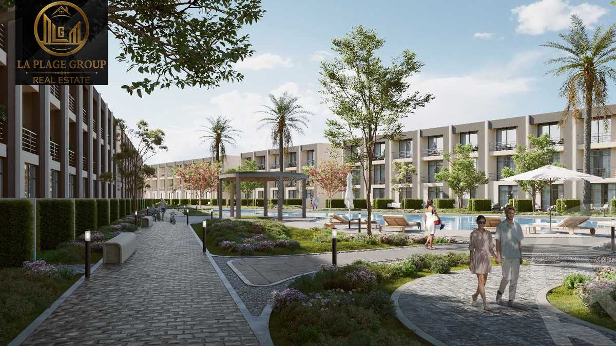 https://aqarmap.com.eg/ar/listing/5256058-for-sale-cairo-new-cairo-lmstqbl-syty-compounds-kmbwnd-mwnty-nbwlywny-rybwrtj-l-qry