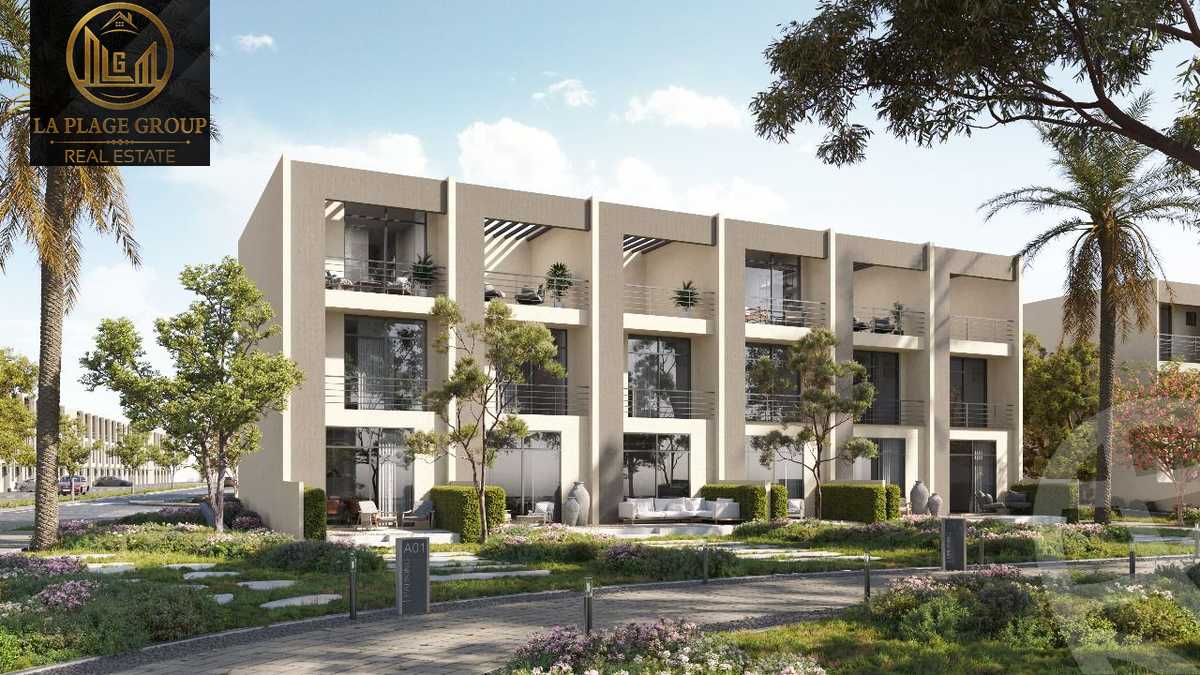 https://aqarmap.com.eg/ar/listing/5256058-for-sale-cairo-new-cairo-lmstqbl-syty-compounds-kmbwnd-mwnty-nbwlywny-rybwrtj-l-qry