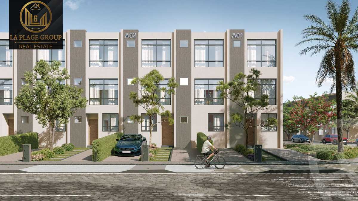 https://aqarmap.com.eg/ar/listing/5256058-for-sale-cairo-new-cairo-lmstqbl-syty-compounds-kmbwnd-mwnty-nbwlywny-rybwrtj-l-qry