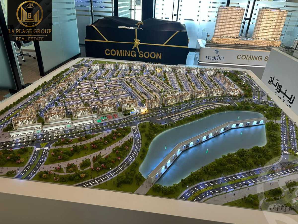 https://aqarmap.com.eg/en/listing/5256124-for-sale-cairo-new-cairo-lmstqbl-syty-compounds-kmbwnd-mwnty-nbwlywny-rybwrtj-l-qry