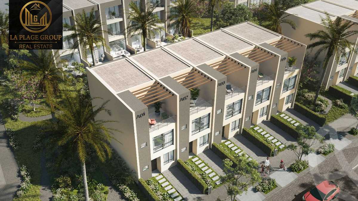 https://aqarmap.com.eg/en/listing/5256124-for-sale-cairo-new-cairo-lmstqbl-syty-compounds-kmbwnd-mwnty-nbwlywny-rybwrtj-l-qry