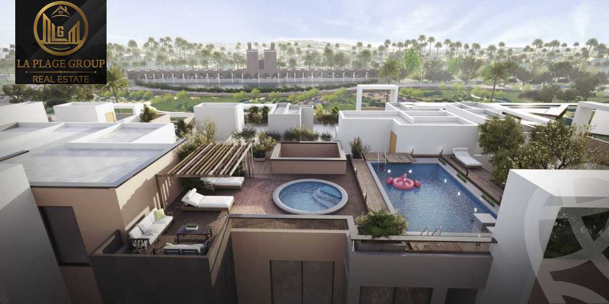 https://aqarmap.com.eg/en/listing/5256168-for-sale-cairo-new-cairo-lmstqbl-syty-compounds-kmbwnd-mwnty-nbwlywny-rybwrtj-l-qry