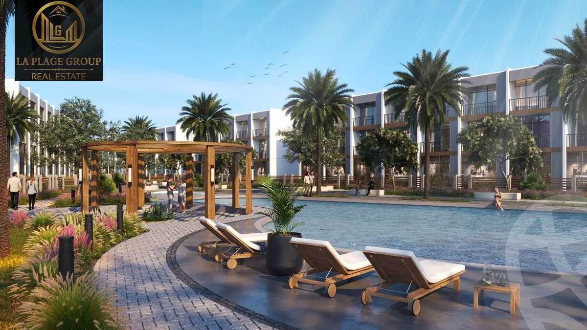 https://aqarmap.com.eg/en/listing/5256168-for-sale-cairo-new-cairo-lmstqbl-syty-compounds-kmbwnd-mwnty-nbwlywny-rybwrtj-l-qry