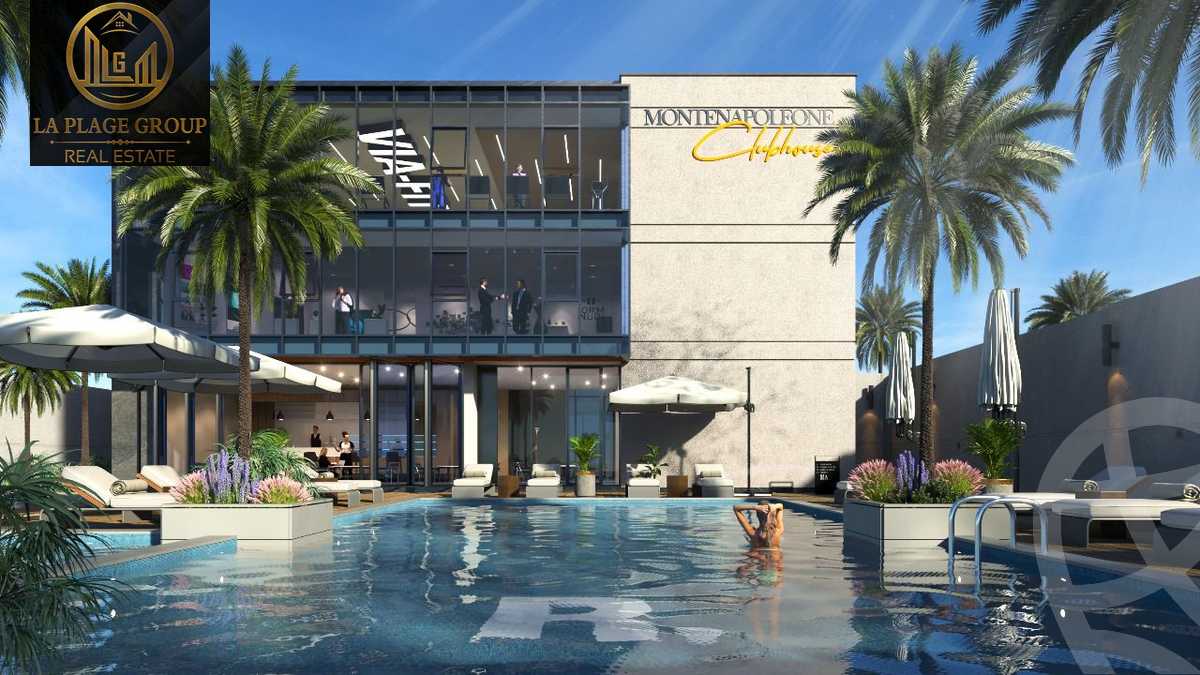 https://aqarmap.com.eg/en/listing/5256168-for-sale-cairo-new-cairo-lmstqbl-syty-compounds-kmbwnd-mwnty-nbwlywny-rybwrtj-l-qry
