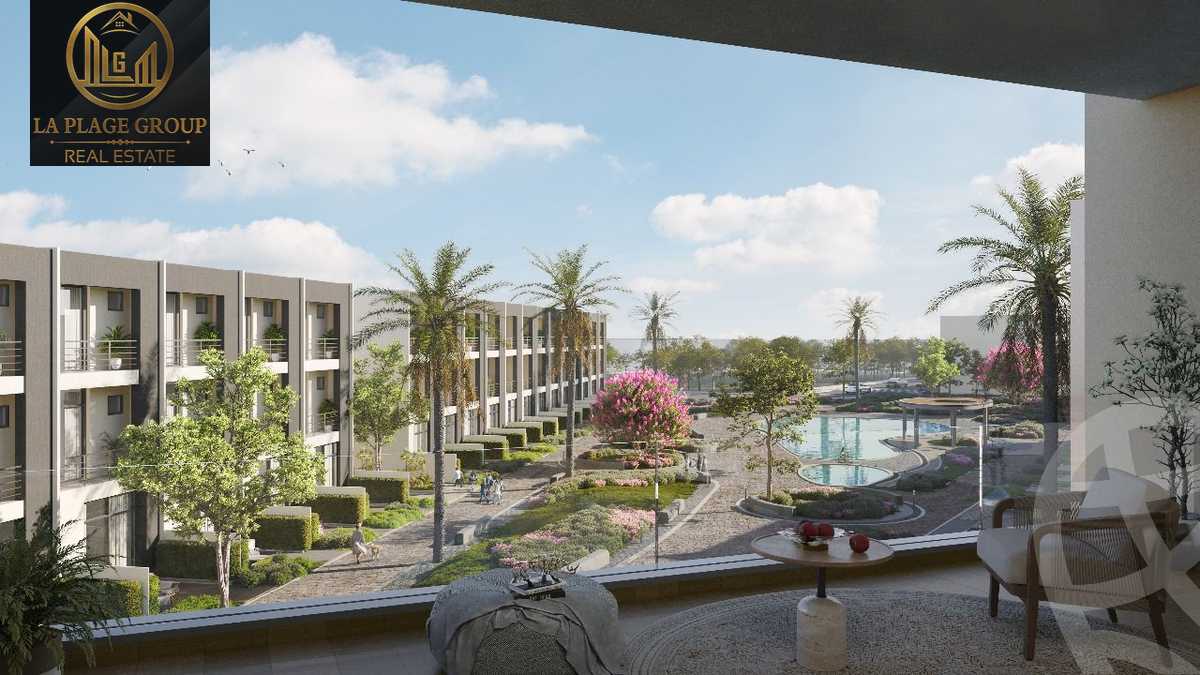 https://aqarmap.com.eg/en/listing/5256168-for-sale-cairo-new-cairo-lmstqbl-syty-compounds-kmbwnd-mwnty-nbwlywny-rybwrtj-l-qry