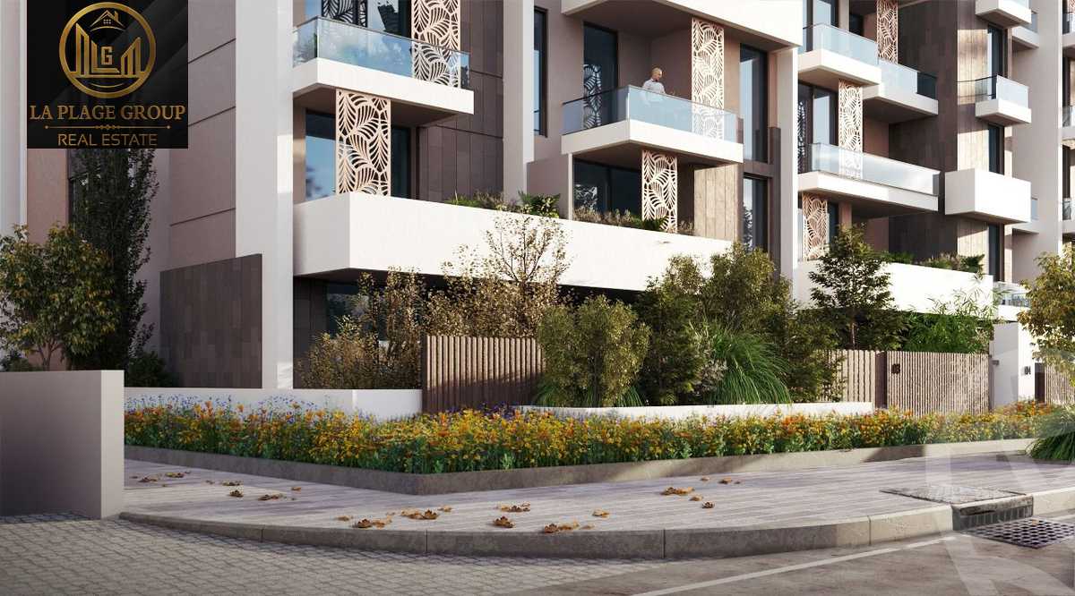 https://aqarmap.com.eg/en/listing/5256168-for-sale-cairo-new-cairo-lmstqbl-syty-compounds-kmbwnd-mwnty-nbwlywny-rybwrtj-l-qry