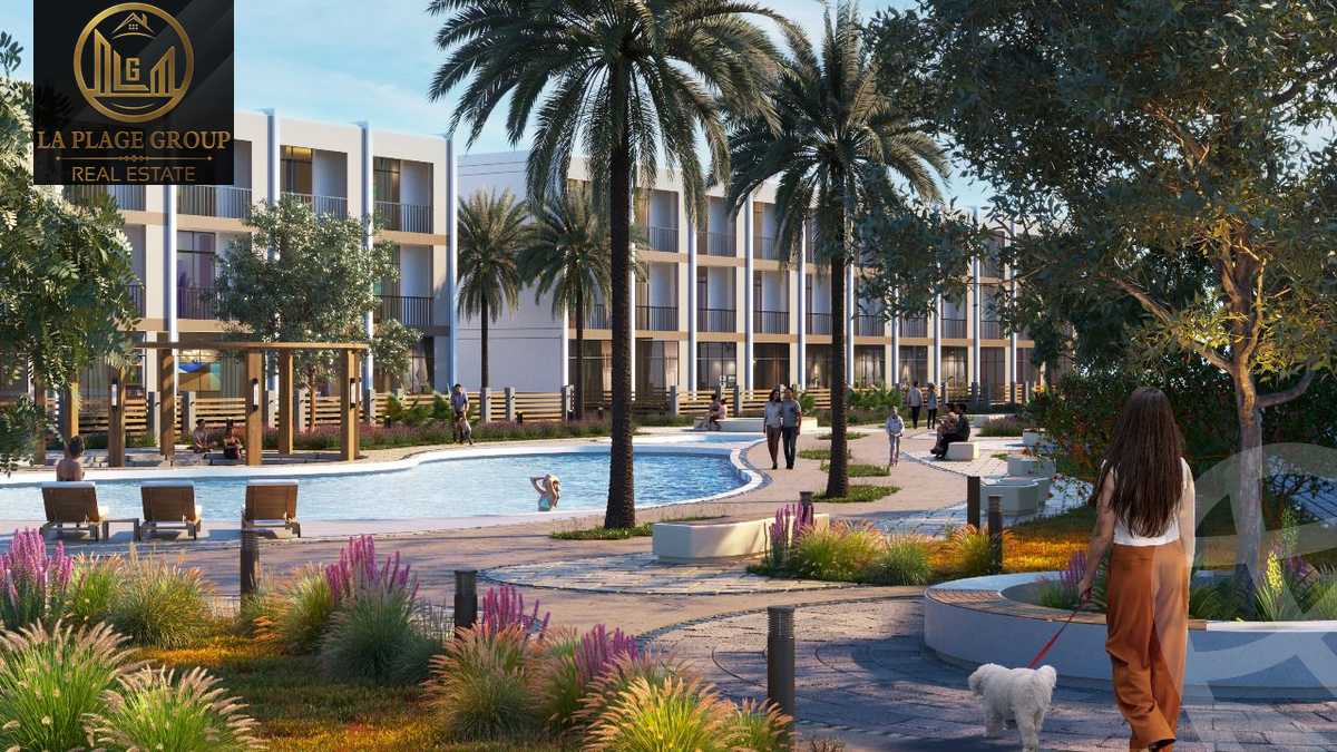 https://aqarmap.com.eg/en/listing/5256168-for-sale-cairo-new-cairo-lmstqbl-syty-compounds-kmbwnd-mwnty-nbwlywny-rybwrtj-l-qry
