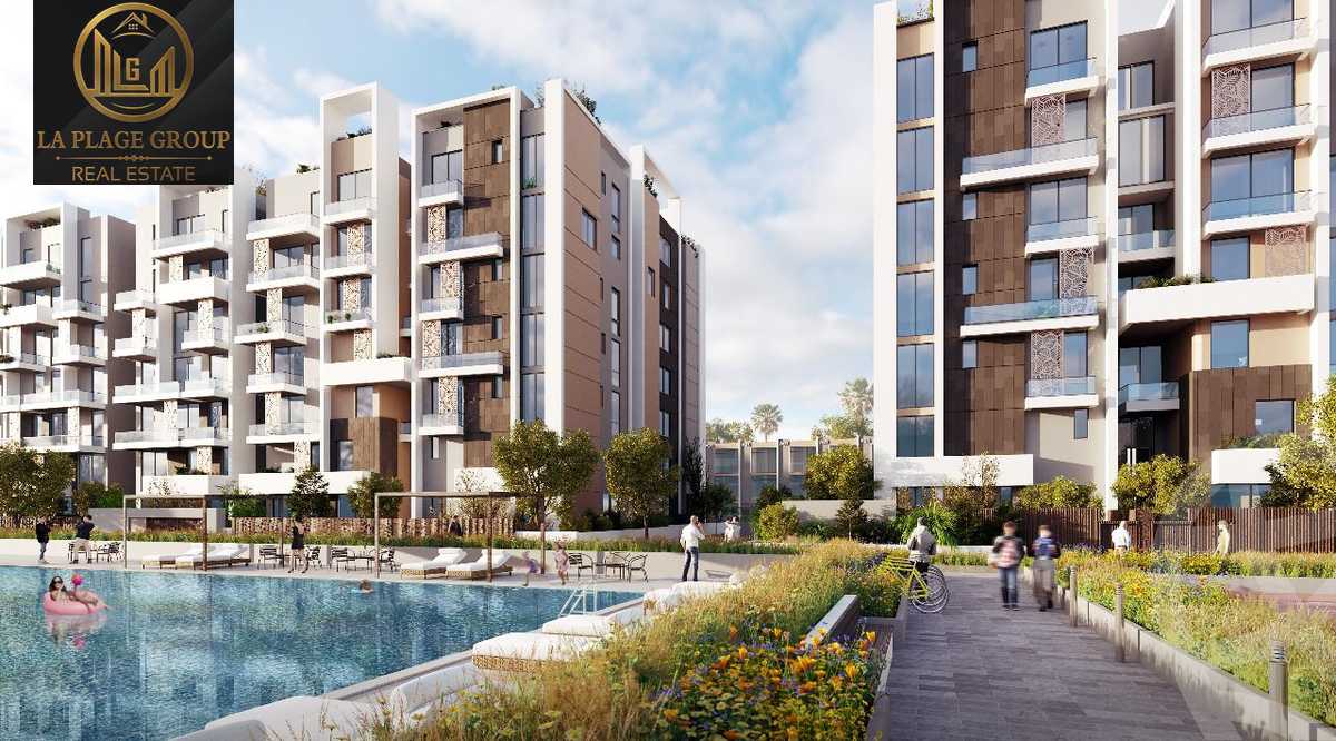 https://aqarmap.com.eg/en/listing/5256168-for-sale-cairo-new-cairo-lmstqbl-syty-compounds-kmbwnd-mwnty-nbwlywny-rybwrtj-l-qry
