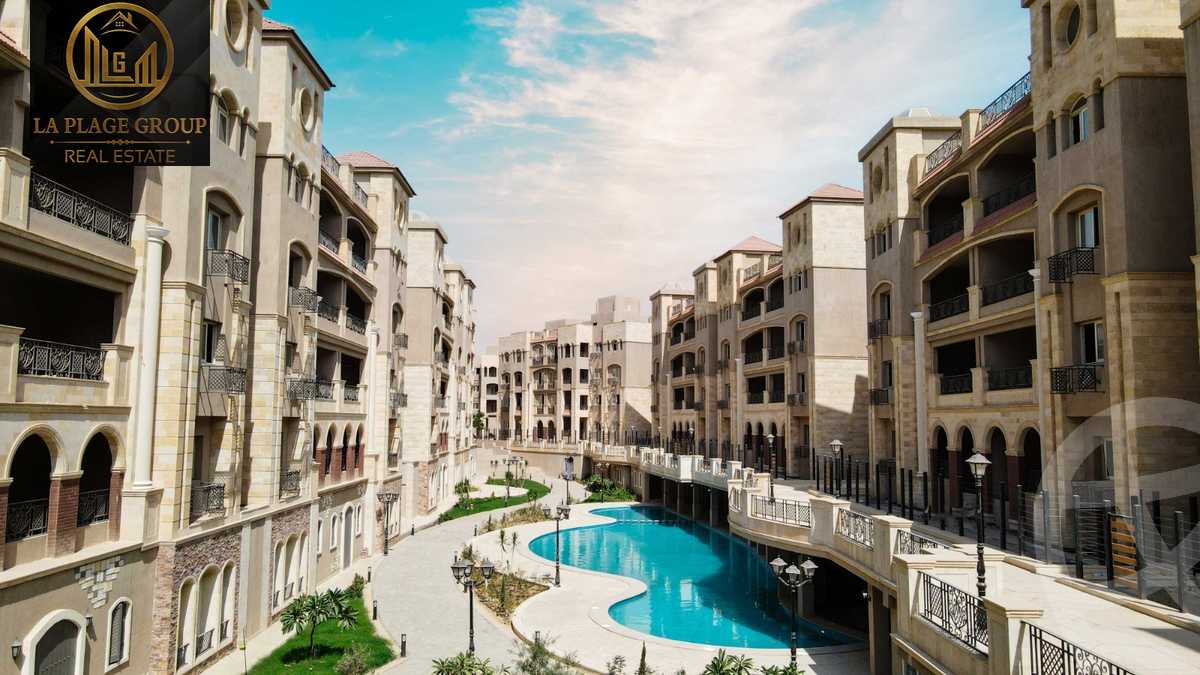 https://aqarmap.com.eg/en/listing/5259863-for-sale-cairo-new-cairo-compounds-rock-vera