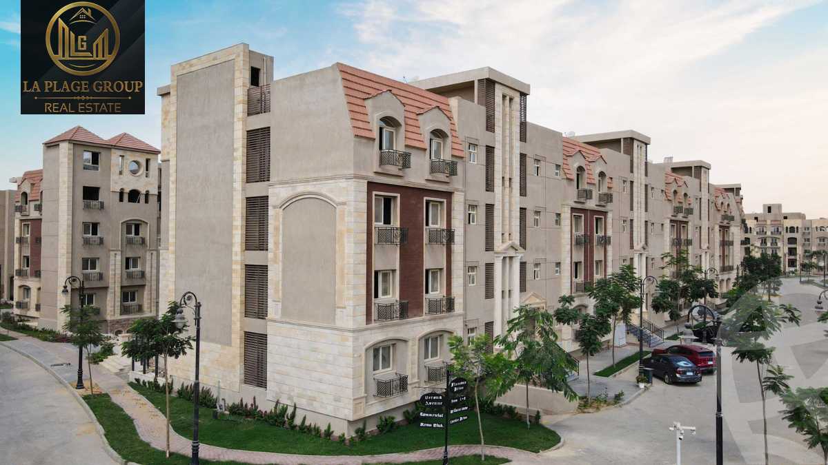 https://aqarmap.com.eg/en/listing/5259863-for-sale-cairo-new-cairo-compounds-rock-vera