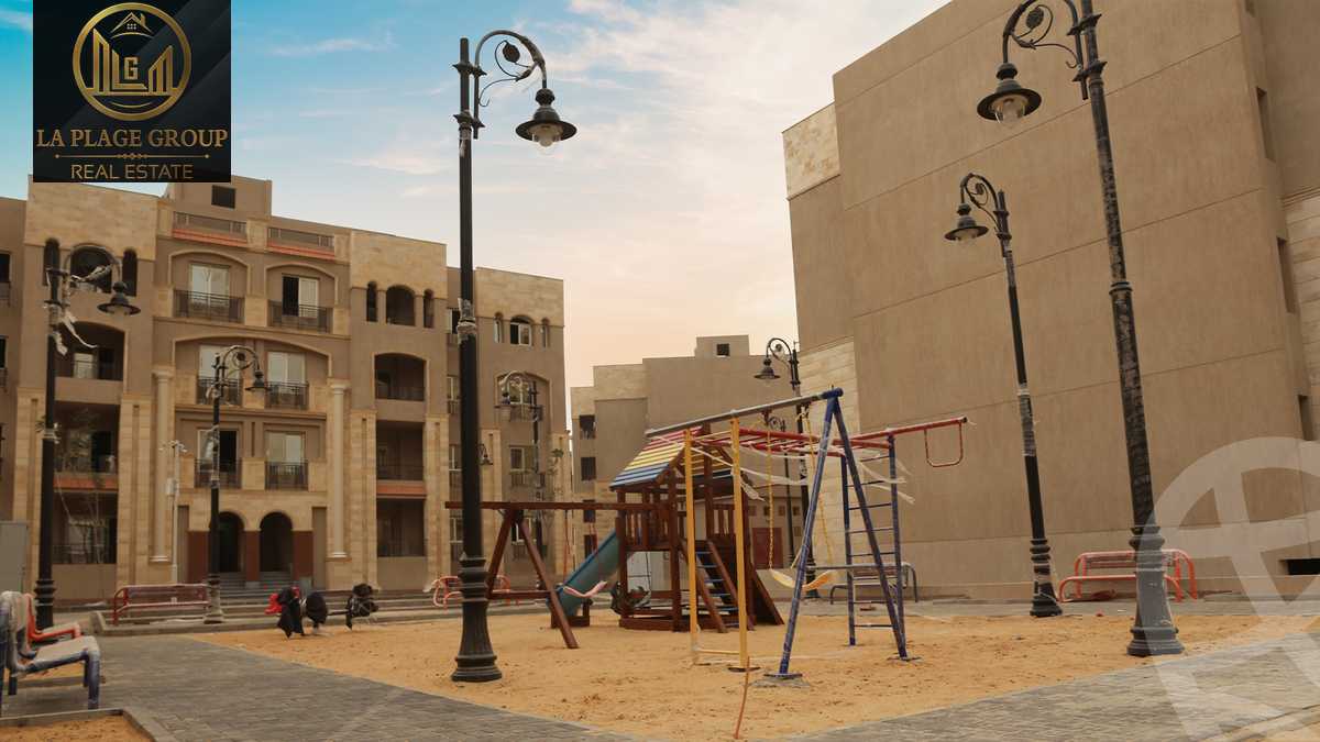 https://aqarmap.com.eg/en/listing/5259898-for-sale-cairo-new-cairo-compounds-rock-vera