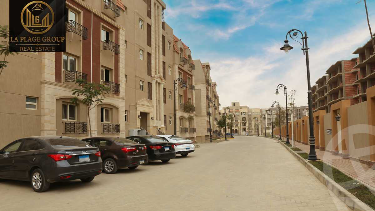 https://aqarmap.com.eg/en/listing/5259898-for-sale-cairo-new-cairo-compounds-rock-vera