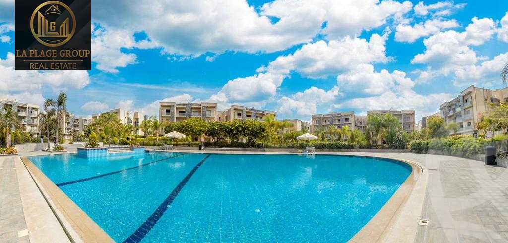 https://aqarmap.com.eg/en/listing/5274522-for-sale-cairo-new-cairo-compounds-galleria-moon-valley
