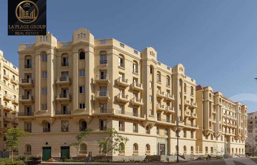 https://aqarmap.com.eg/en/listing/5279246-for-sale-cairo-new-administrative-capital-r5-garden-city-compound-city-edge