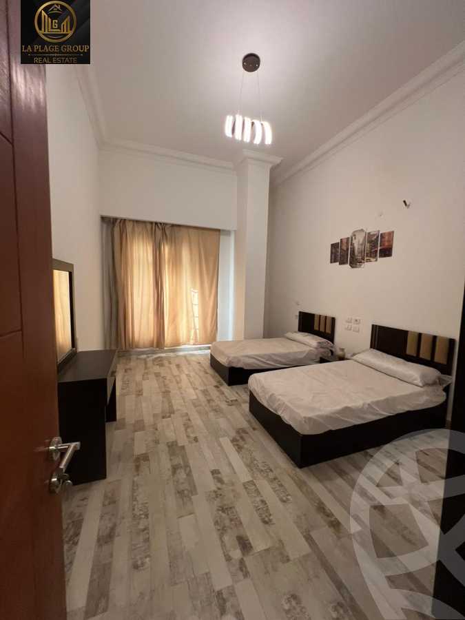 https://aqarmap.com.eg/en/listing/5279246-for-sale-cairo-new-administrative-capital-r5-garden-city-compound-city-edge