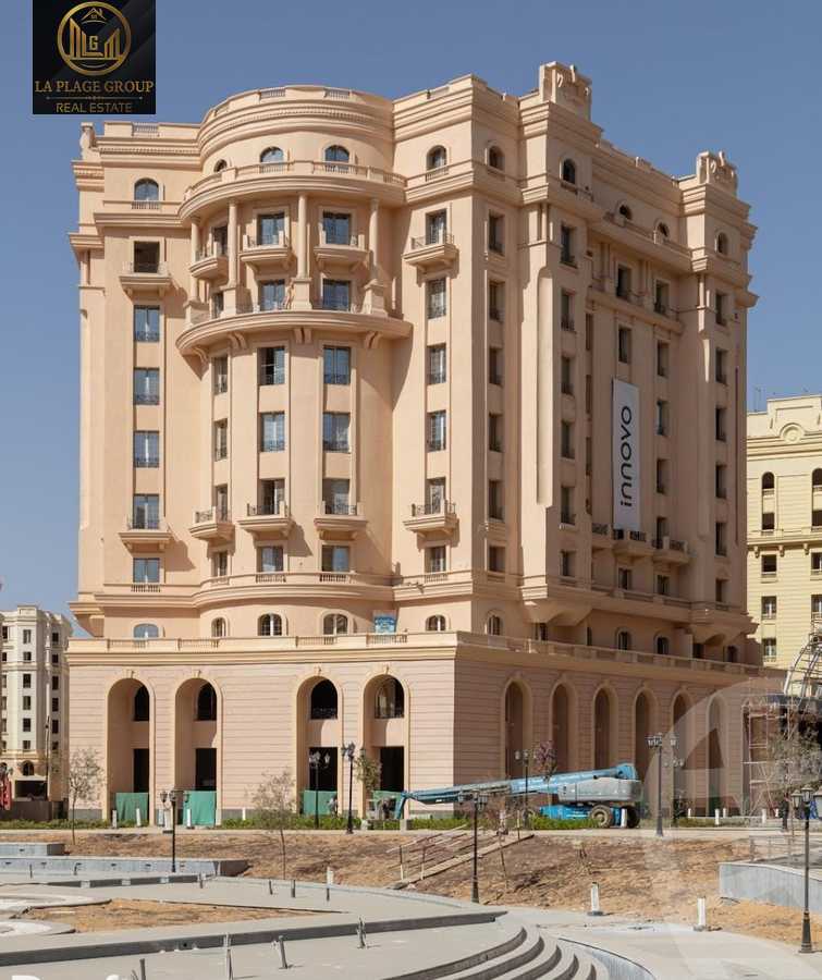 https://aqarmap.com.eg/en/listing/5279246-for-sale-cairo-new-administrative-capital-r5-garden-city-compound-city-edge