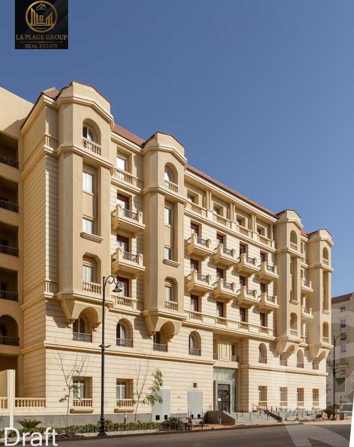https://aqarmap.com.eg/en/listing/5279246-for-sale-cairo-new-administrative-capital-r5-garden-city-compound-city-edge