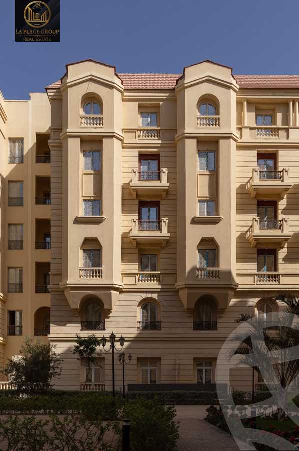 https://aqarmap.com.eg/en/listing/5279246-for-sale-cairo-new-administrative-capital-r5-garden-city-compound-city-edge