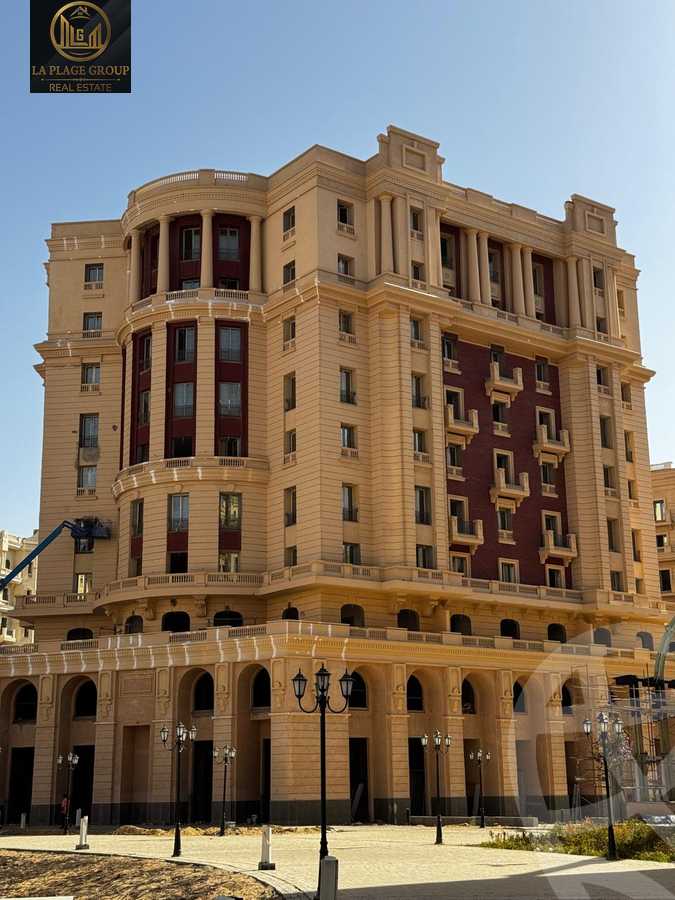 https://aqarmap.com.eg/en/listing/5279246-for-sale-cairo-new-administrative-capital-r5-garden-city-compound-city-edge