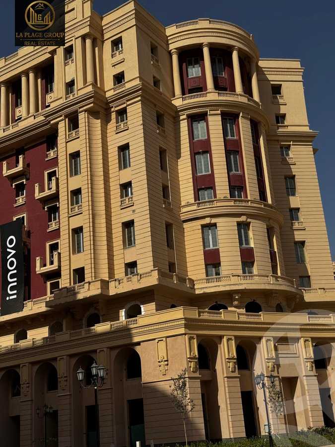 https://aqarmap.com.eg/en/listing/5279246-for-sale-cairo-new-administrative-capital-r5-garden-city-compound-city-edge