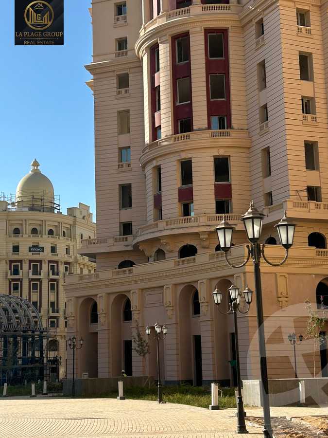 https://aqarmap.com.eg/en/listing/5279246-for-sale-cairo-new-administrative-capital-r5-garden-city-compound-city-edge