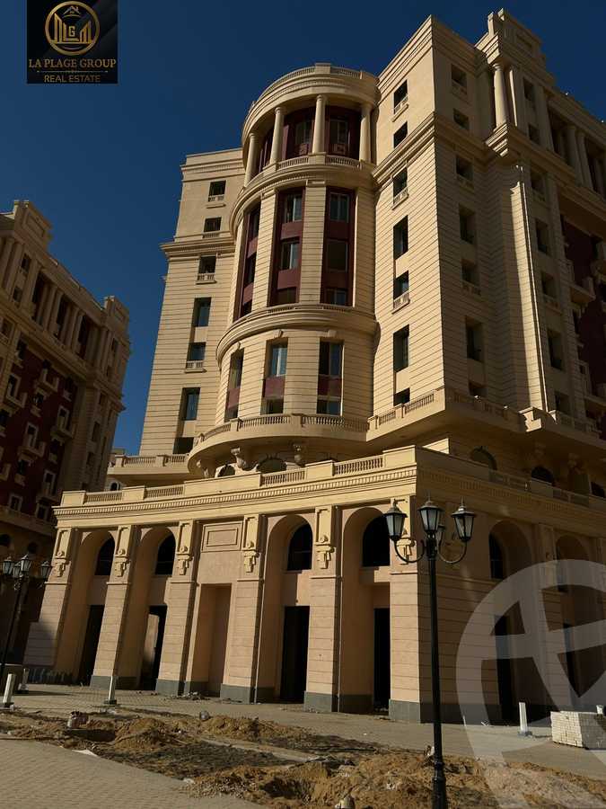 https://aqarmap.com.eg/en/listing/5279246-for-sale-cairo-new-administrative-capital-r5-garden-city-compound-city-edge