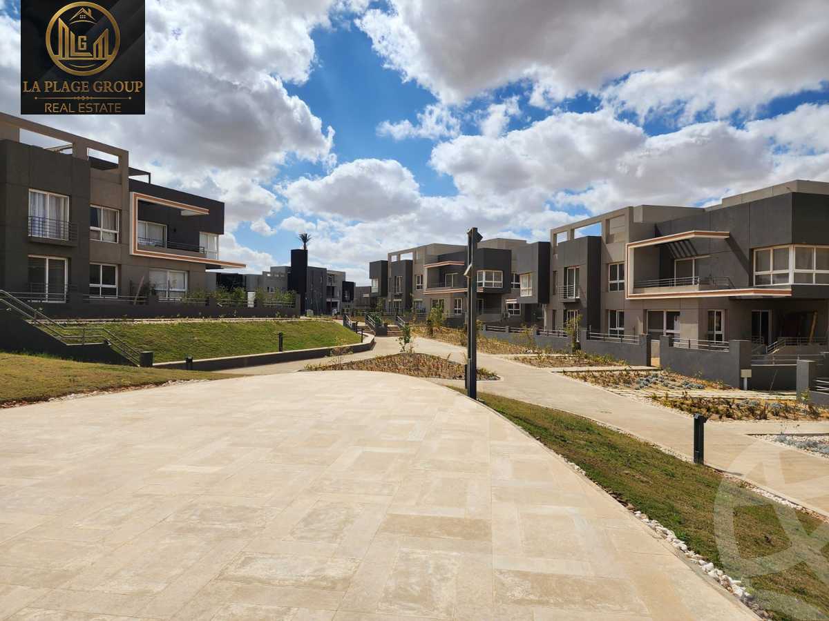 https://aqarmap.com.eg/ar/listing/5280201-for-sale-cairo-6th-of-october-compounds-kyn