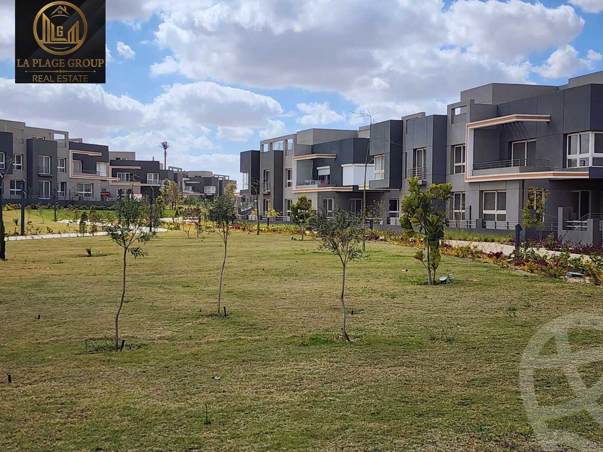 https://aqarmap.com.eg/ar/listing/5280201-for-sale-cairo-6th-of-october-compounds-kyn