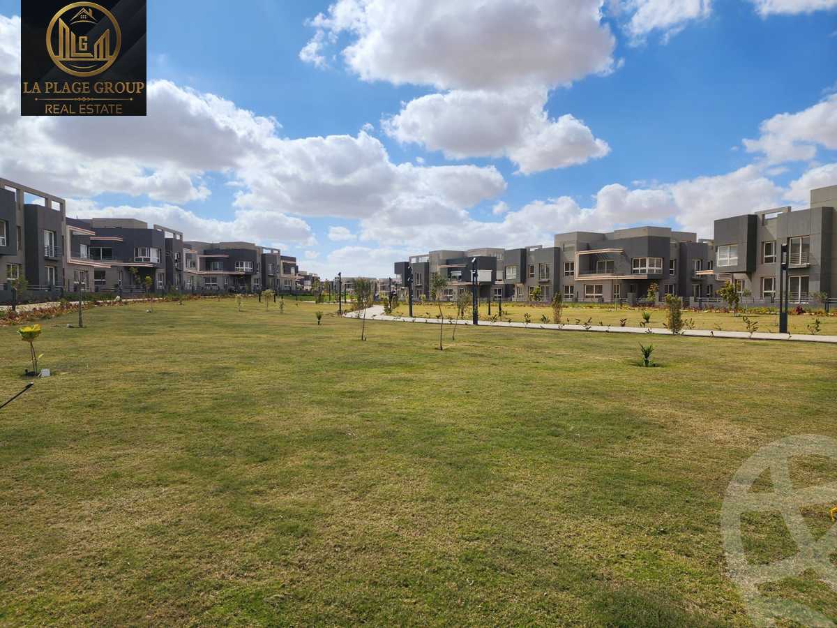https://aqarmap.com.eg/ar/listing/5280201-for-sale-cairo-6th-of-october-compounds-kyn