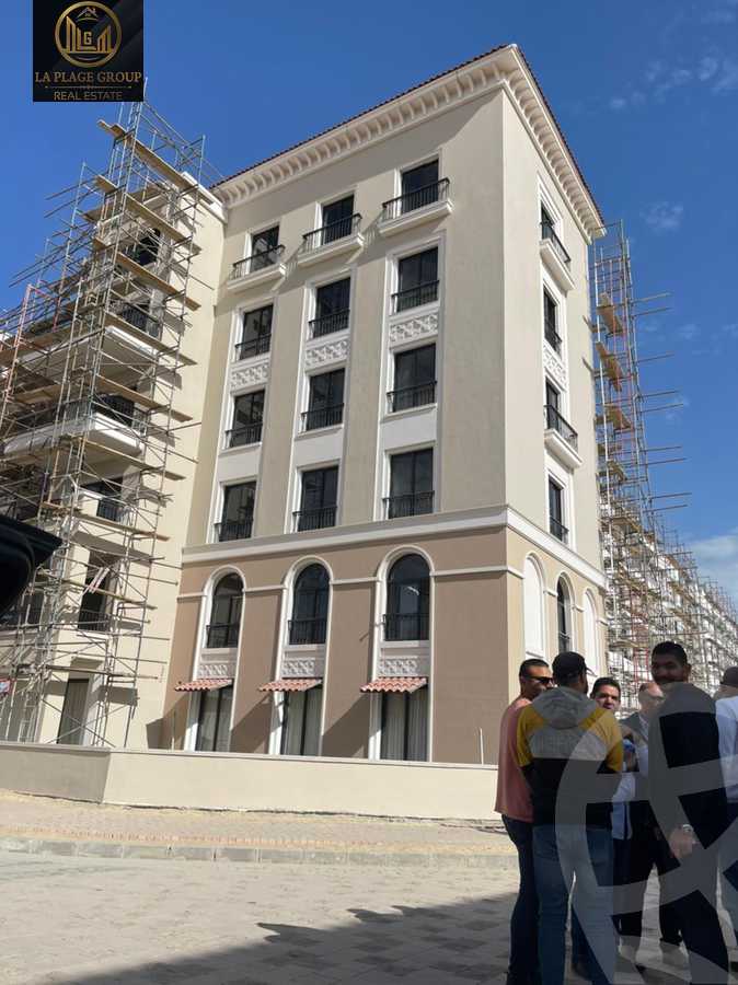 https://aqarmap.com.eg/en/listing/5282656-for-sale-cairo-el-sheikh-zayed-city-compounds-kmbwnd-fyldj-wyst-dr-llttwyr