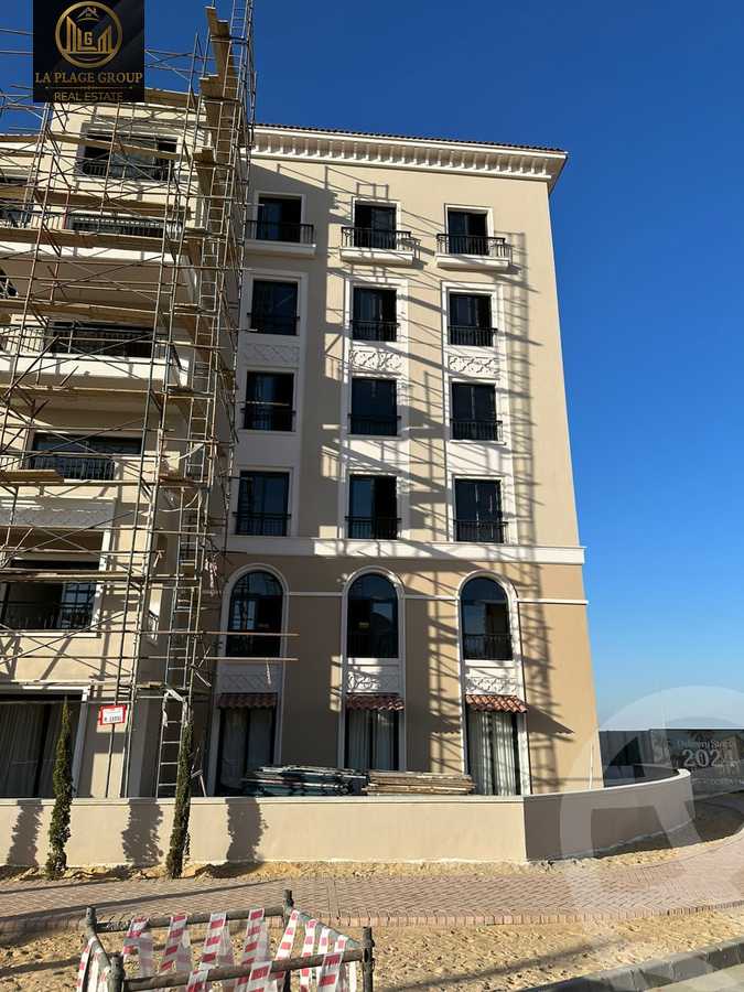 https://aqarmap.com.eg/en/listing/5282656-for-sale-cairo-el-sheikh-zayed-city-compounds-kmbwnd-fyldj-wyst-dr-llttwyr