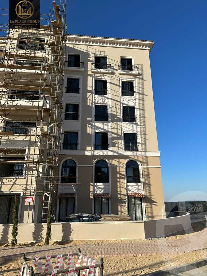 https://aqarmap.com.eg/en/listing/5282656-for-sale-cairo-el-sheikh-zayed-city-compounds-kmbwnd-fyldj-wyst-dr-llttwyr
