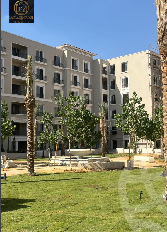 https://aqarmap.com.eg/en/listing/5282656-for-sale-cairo-el-sheikh-zayed-city-compounds-kmbwnd-fyldj-wyst-dr-llttwyr
