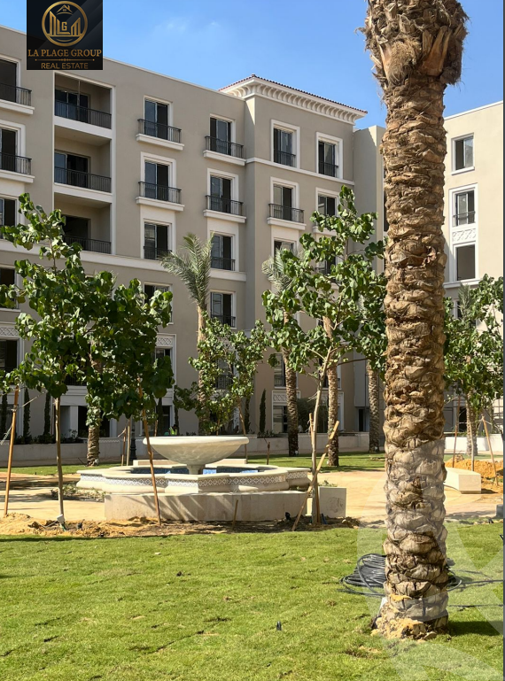 https://aqarmap.com.eg/en/listing/5282656-for-sale-cairo-el-sheikh-zayed-city-compounds-kmbwnd-fyldj-wyst-dr-llttwyr