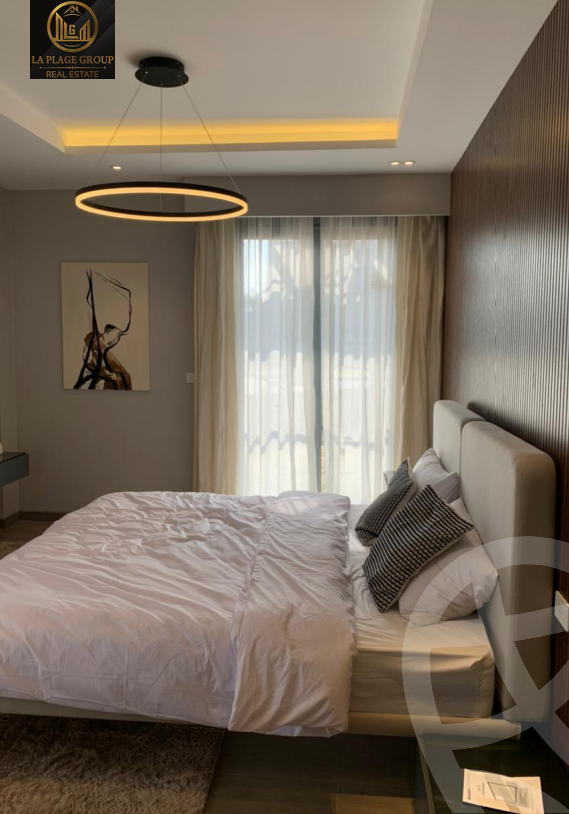 https://aqarmap.com.eg/en/listing/5283005-for-sale-cairo-el-sheikh-zayed-city-compounds-kmbwnd-fyldj-wyst-dr-llttwyr
