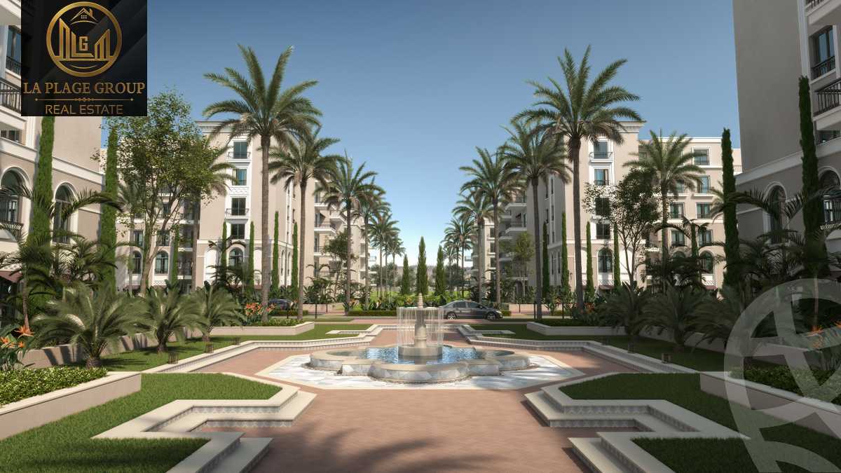 https://aqarmap.com.eg/en/listing/5283005-for-sale-cairo-el-sheikh-zayed-city-compounds-kmbwnd-fyldj-wyst-dr-llttwyr